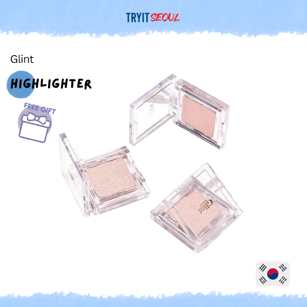 [Glint của VDIVOV] Highlighter