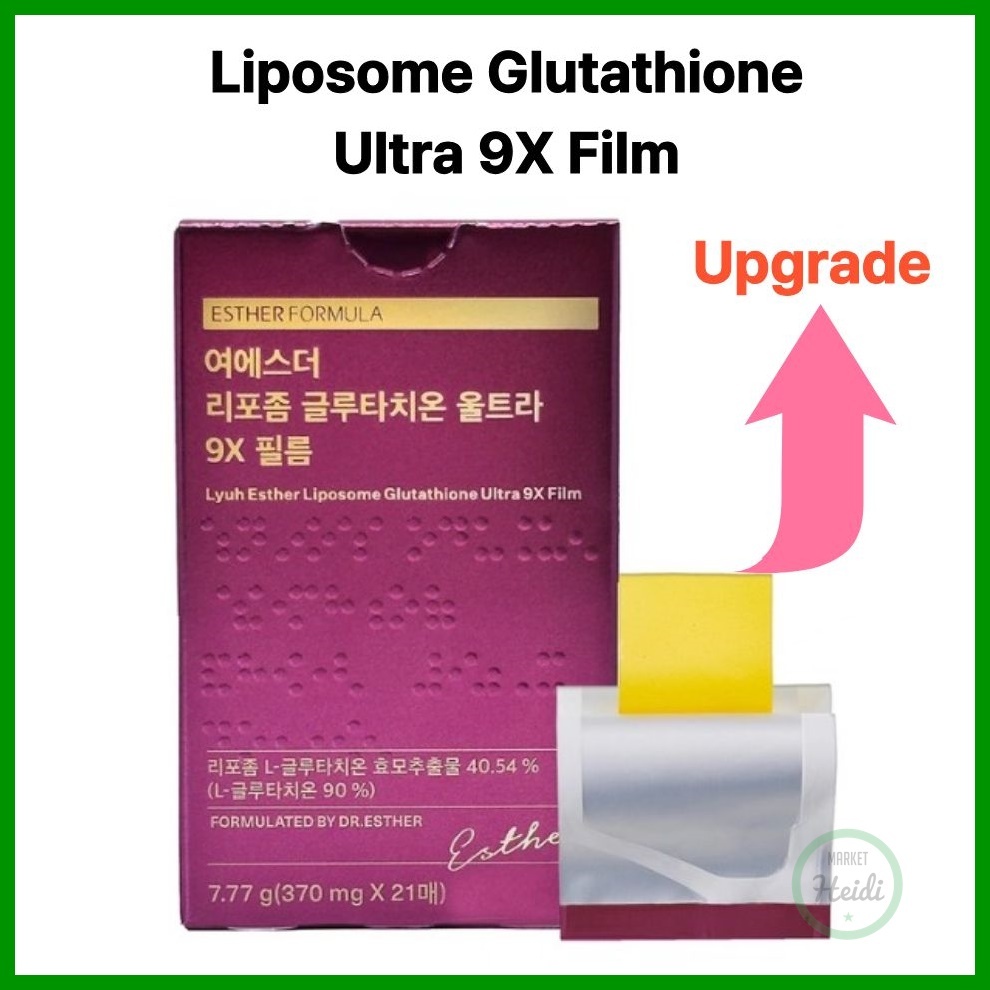 glynac glutathione GlyNAC (Glycine and N-Acetylcysteine) Supplementation in Old Mice Improves  Brain Glutathione Deficiency, Oxidative Stress, Glucose Uptake,  Mitochondrial Dysfunction, Genomic Damage, Inflammation and Neurotrophic  Factors to Reverse Age-Associated