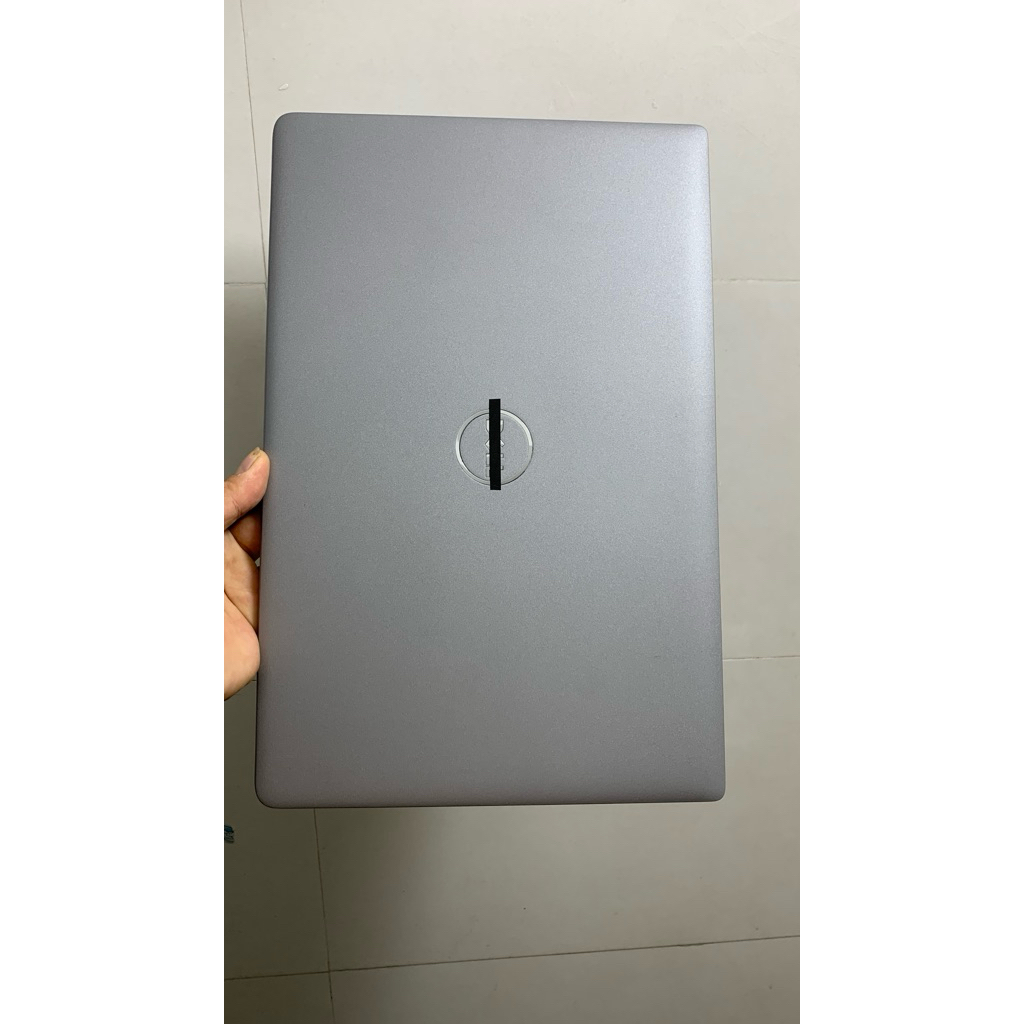Vỏ Dell Latitude 5540 5550 E5550 E5540 Precision 3580 3581