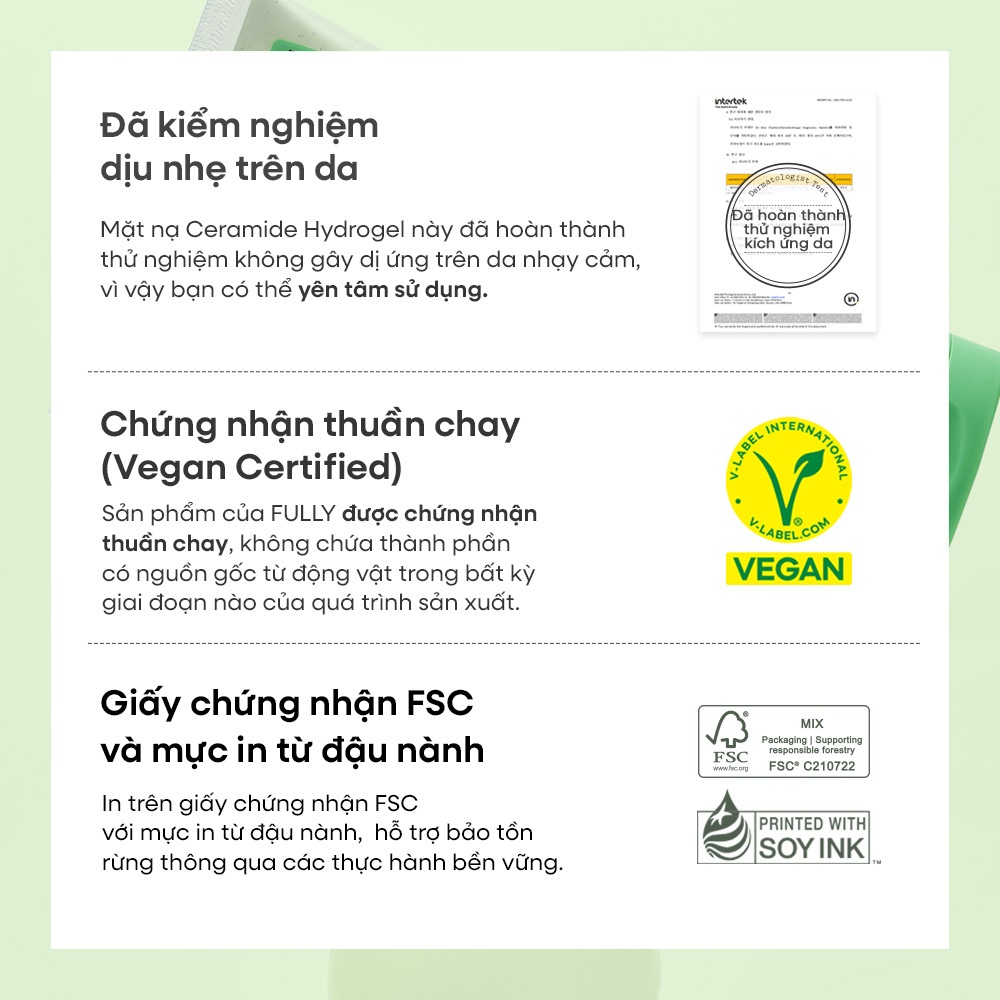 [FULLY Chính hãng] COMBO Sữa rửa mặt kiêm mặt nạ đất sét cà chua xanh 120ml + Brush làm sạch lỗ chân lông | BigBuy360 - bigbuy360.vn