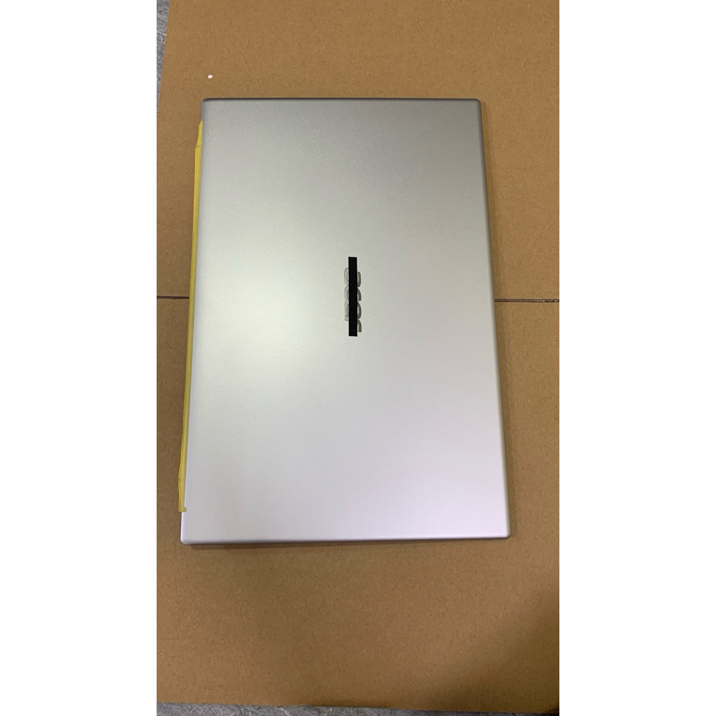 Vỏ A Acer Aspire A515-58 A515-58M N23C3 A315-510 A315-510P-24P A315-24 A315-24P N23Q11 ( Mua hàng xi