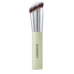 [GIVERNY] Bàn chải trang điểm Pro Fit Point Wave Foundation Base Brush 1 cái