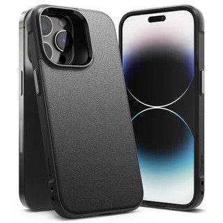 Ringke Onyx cho iPhone 14 Pro Max 14 Pro Ốp lưng chống sốc và bền chắc
