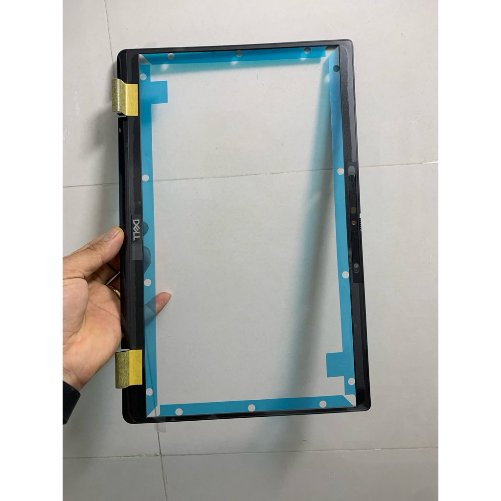 Vỏ B Dell Latitude 7420 E7420 ( Kiểm tra đúng mẫu cần mua khi mua hàng nhé )