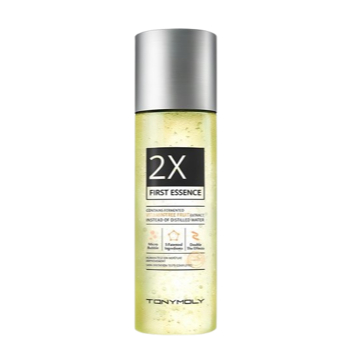 Tinh chất đầu tiên TONYMOLY 2X 200ml