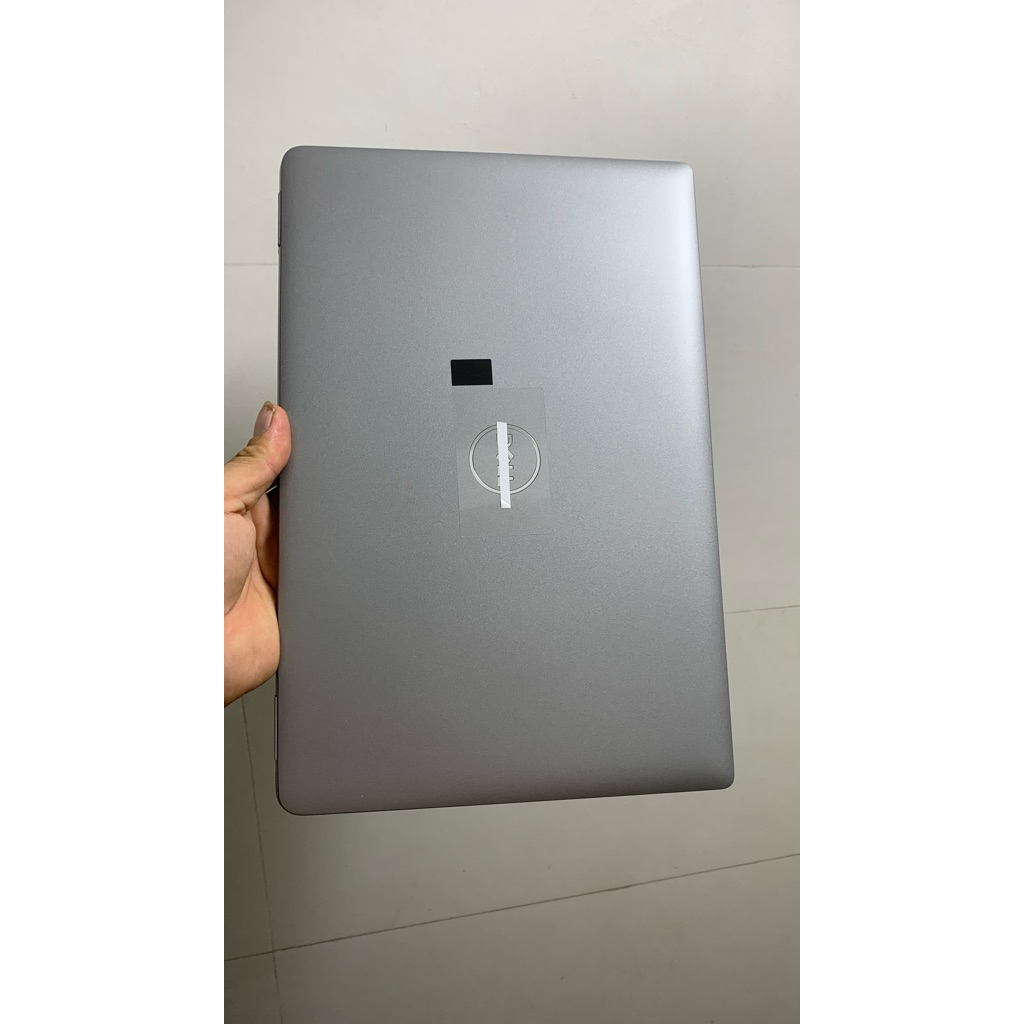 Vỏ Dell Latitude 5440 5450 Precision 3480 3490 / 07C1DW Gen 13 90 - 99% - Check đúng sản phẩm trước 