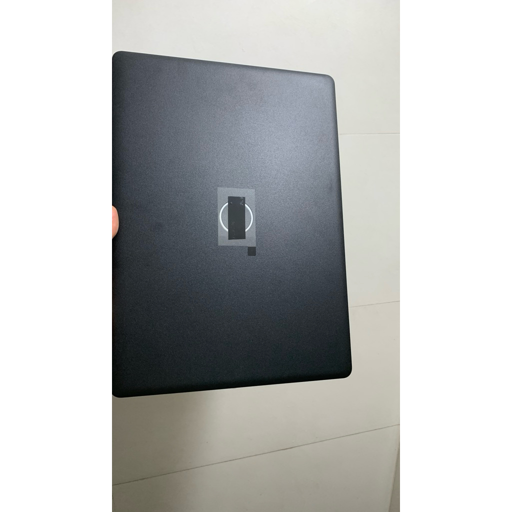 Vỏ A Dell Latitude 3490 E3490 P89G L3490 - Tặng Bộ Ốc Bản Lề