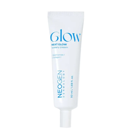 Neogen Kem dưỡng da Next Glow Watery Cream 50ml