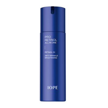 IOPE Pro Retinol All-in-One 120ml
