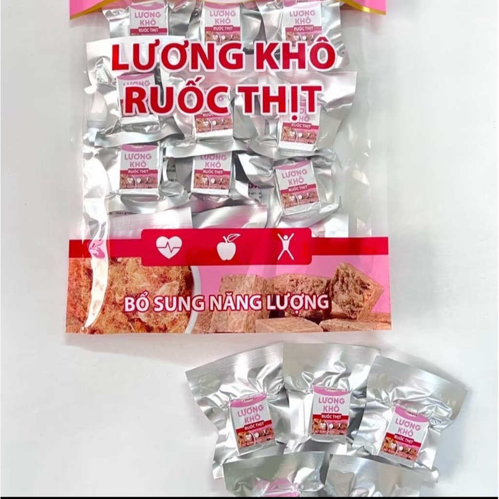 Lương kho fucuco phú cường .nhiều vi