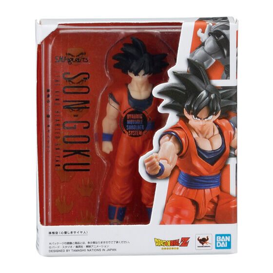 [Direct from Japan] Dragon Ball Super VS Dragon Ball 10  Complete Set of 4 BANDAI Capsule Toys (Gach