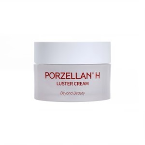 KEM LUSTER PORZELLAN H