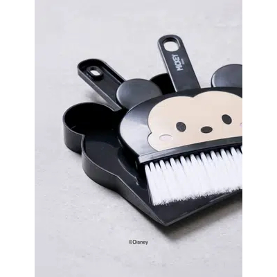 Bộ chổi Mini Disney Tsum Tsum