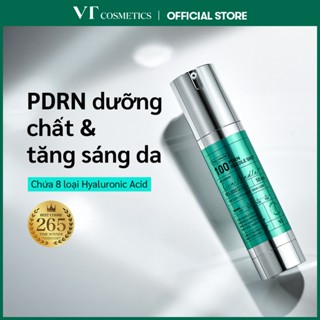   Vt  PDRN Reedle Shot 100 50ml PDRN phân tử thấp gốc thực vật cải thiện nếp nhăn da rạng rỡ  Official Flagship  