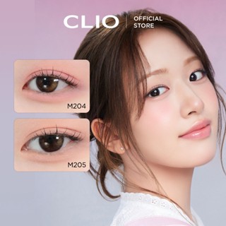 CLIO [CLIPO - MÀU MỚI] SHADOW BLENDING MỀM STICK - 1.4g l Họa tiết kem, màu sắc có thể đeo được, cố định