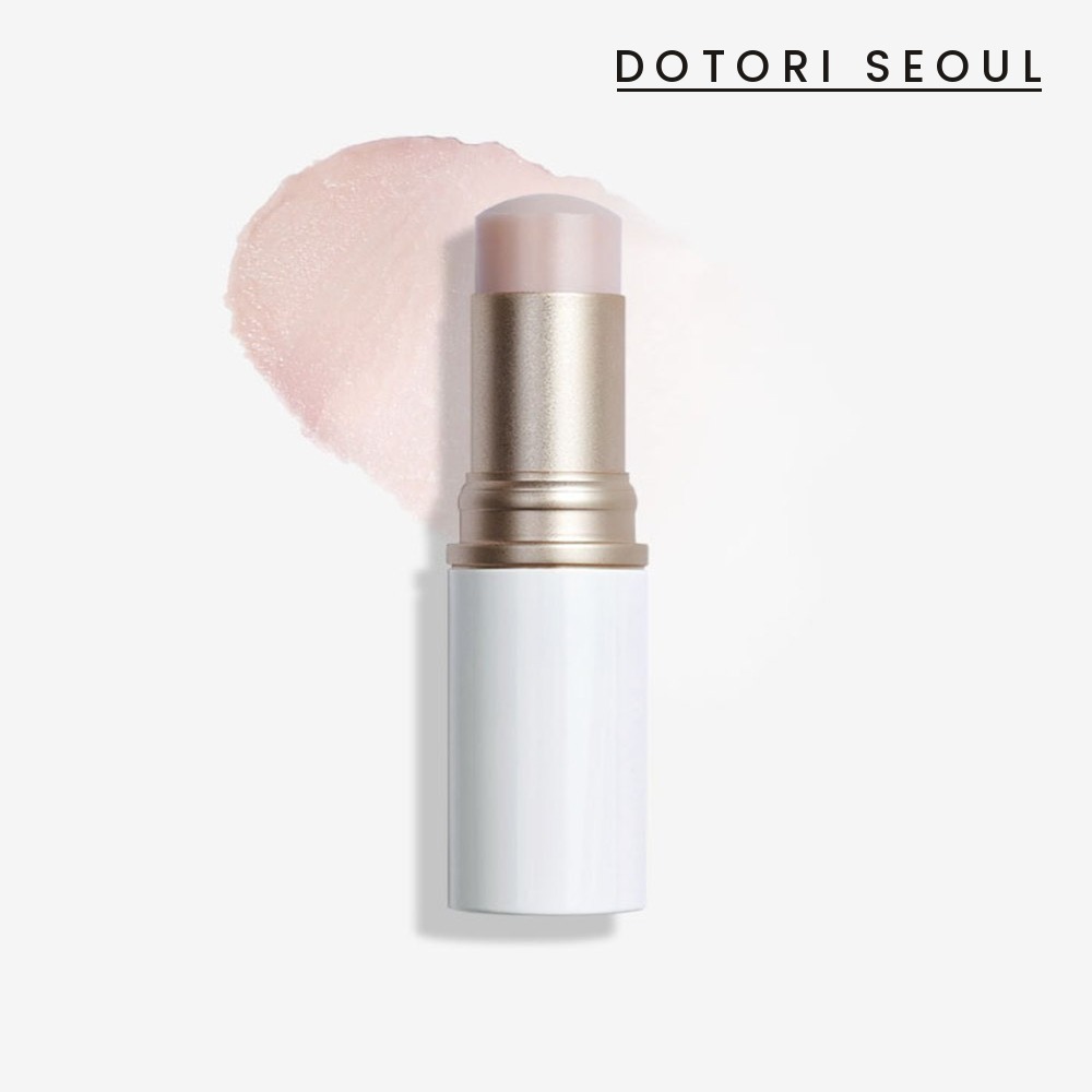 Hince True Dimension Radiance Balm 10g (8 Màu)