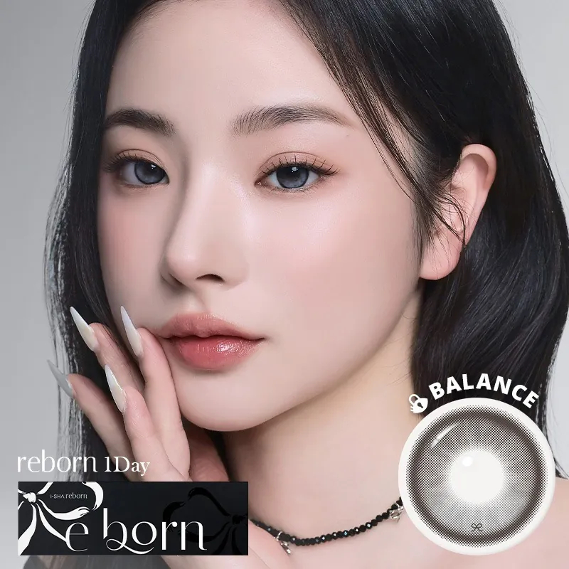 I-SHA Reborn Đá Mặt Trăng 1 Ngày 10P