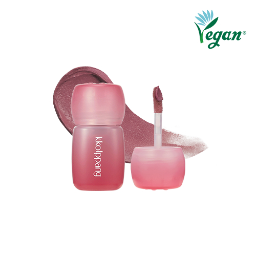 FI: NE Rose Blur Tint _ 02 Hoa hồng Sassy