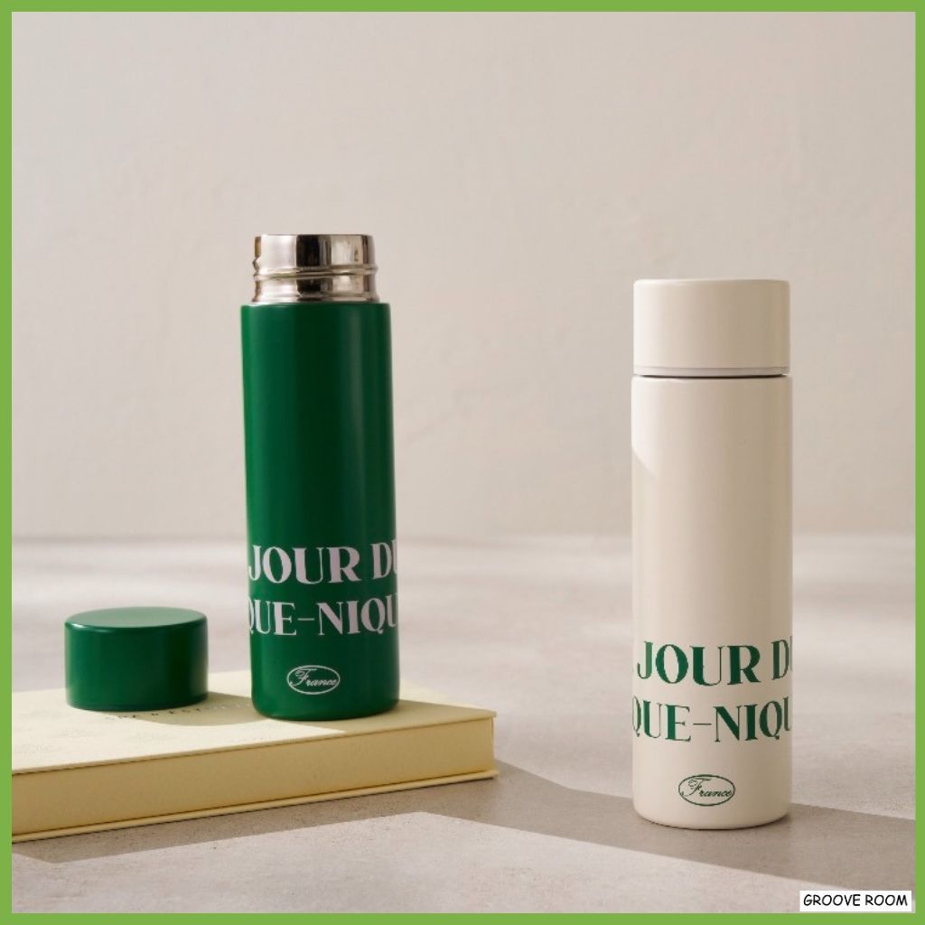 Cốc nhỏ chữ Modern House (150ml)