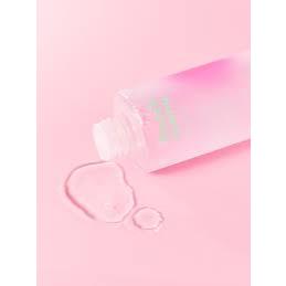 Mực phát sáng Parnell Peachmanu