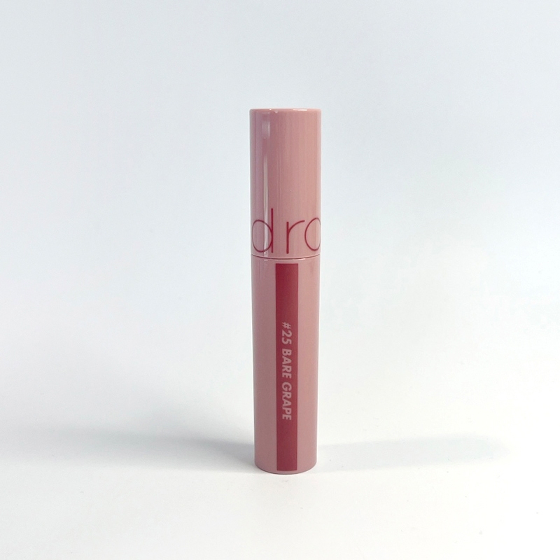 ROMAND Juicy Lasting Tint 25 Bare Grape (5.5g)