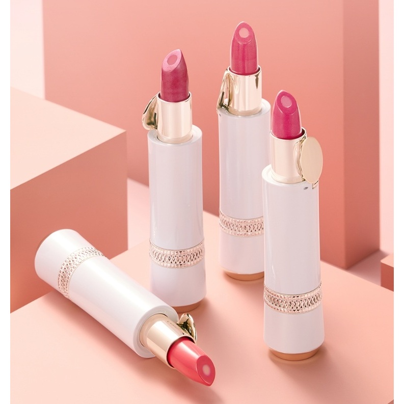 Son môi ISA KNOX Ageless Authentic 3.5g