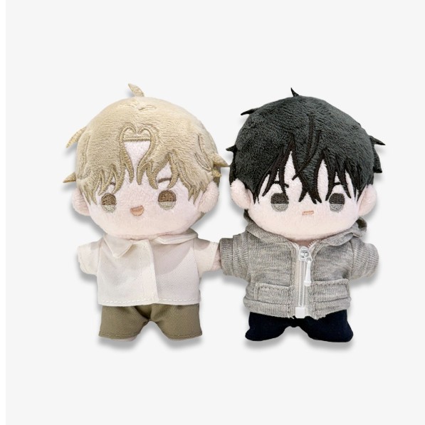 [LOW TIDE IN TWILIGHT POP-UP] Low Tide In Twilight Official Merch