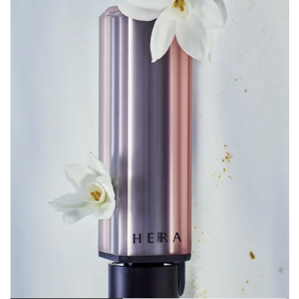 [HERA] Son môi mờ dạng bột gợi cảm HERA – Son môi mờ nhung sang trọng