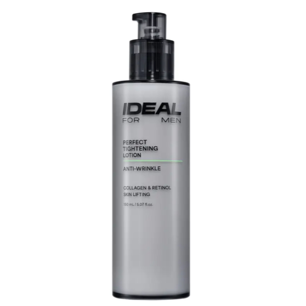 Ideal For Men Perfect Tightening Lotion 150ml