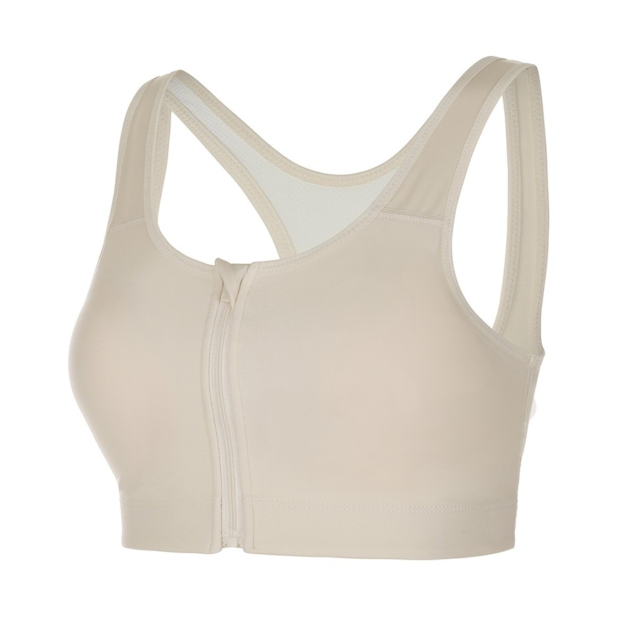 Bluegrain [PRO ZIP- ALL IN ONE] Bơ kem