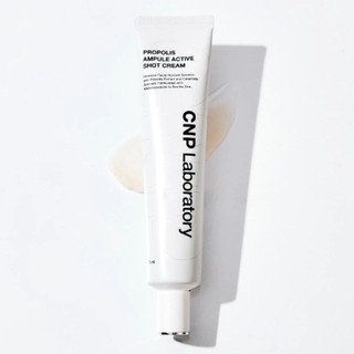  Kem dưỡng chuyên sâu CNP Laboratory - Propolis Ampule Active Shot Cream  50ml   75ml  