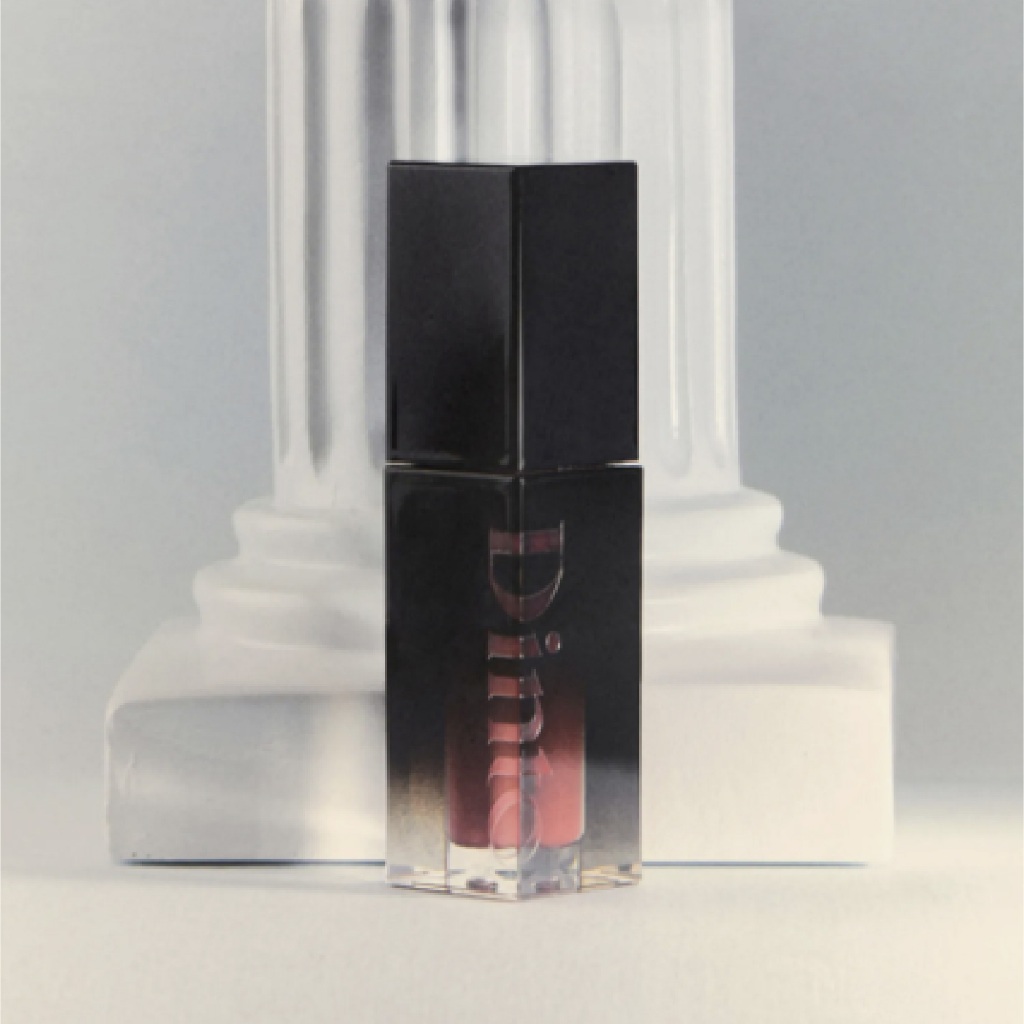[Dinto] Son Tint Bóng Blur-Glowy Lip Tint 3.5g (30 Màu) [Chính Hãng 100% / Giao Từ Hàn Quốc] | BigBuy360 - bigbuy360.vn