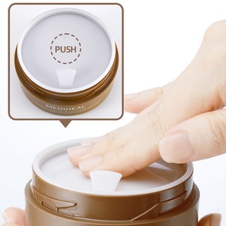 MEDIHEAL Retinol Collagen Eye Ampoule Patch 60 sheets