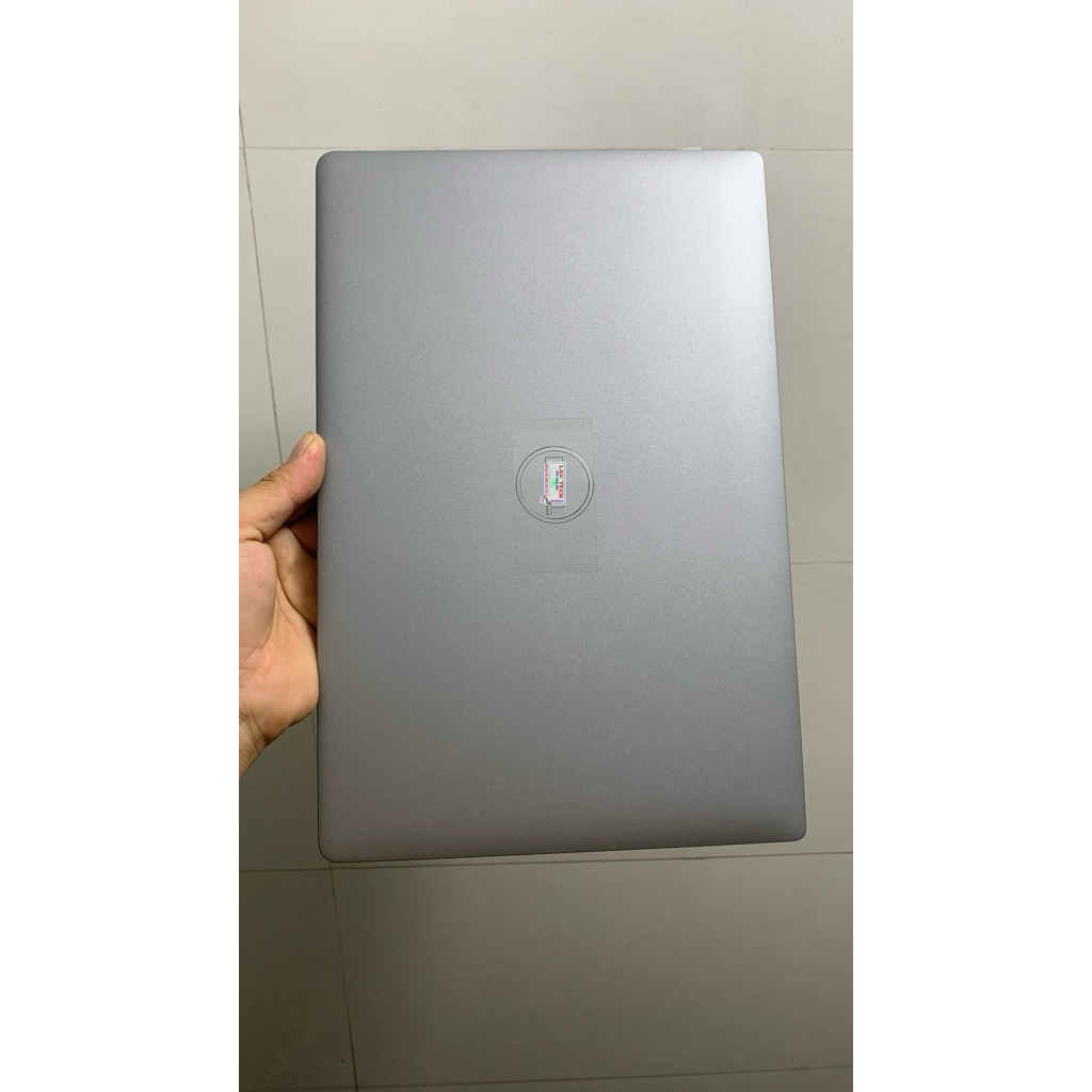Vỏ Dell Latitude 5430 E5430 ( Đời cao )
