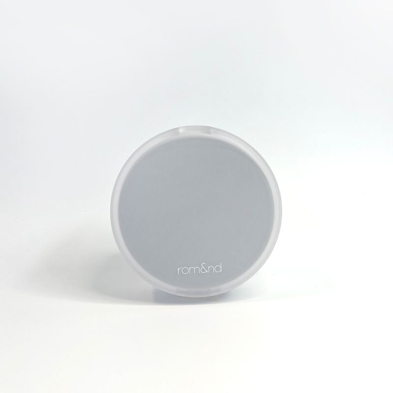 ROMAND Nu Zero Cushion 01 Sứ 17 (15g)