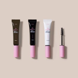 ETUDE Dr.Mascara Fixer 6g