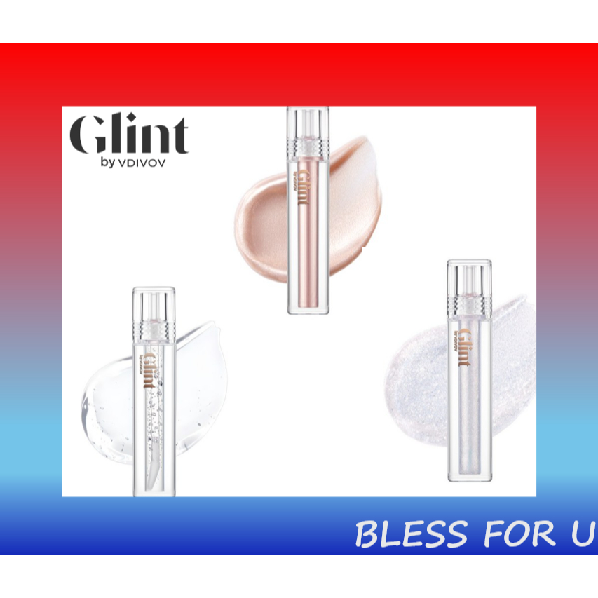 GLINT LIQUID HIGHLIGHTER
