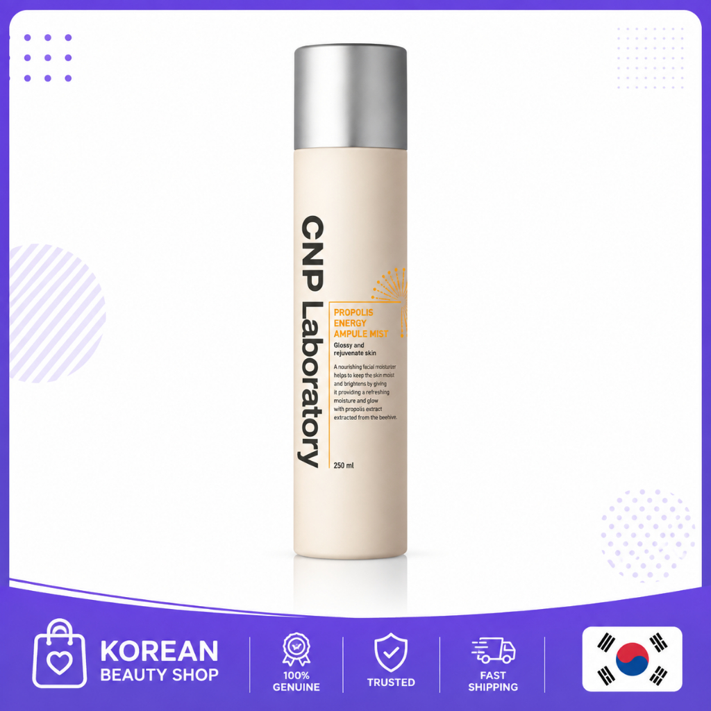 AESTURA ATOBARRIER 365 Kem Mist 120ml Kem dưỡng ẩm Ceramide Hàn Quốc