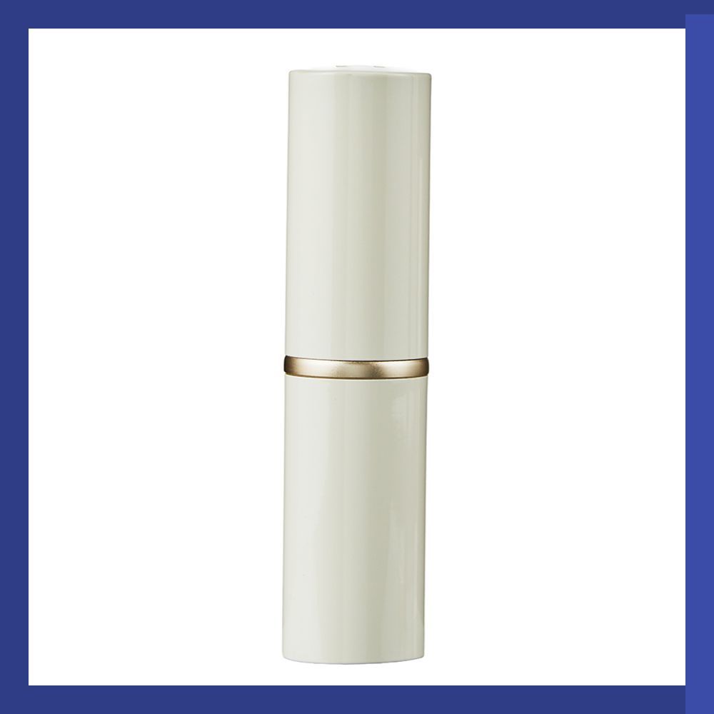 Hince True Dimension Radiance Balm 10g Highlighter Blush Glow Stick K-Beauty