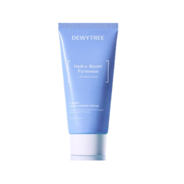 Kem Làm Săn Chắc Hydro Dewytree Hi-Amino 80ml