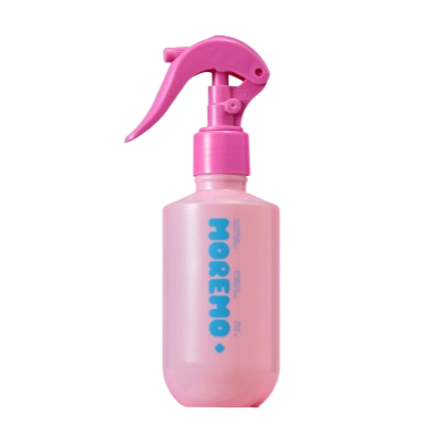 Moremo No Wash Keratin Ampoule Treatment 200ml