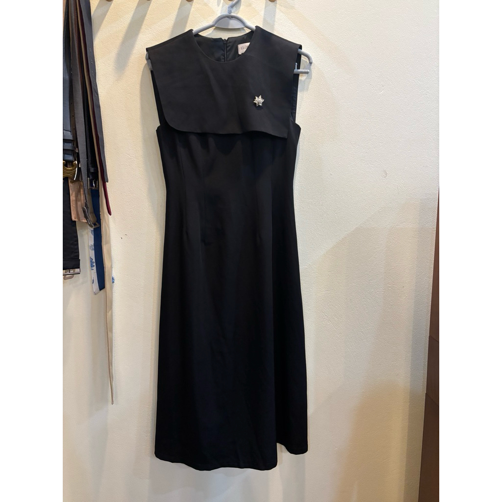pass váy size L