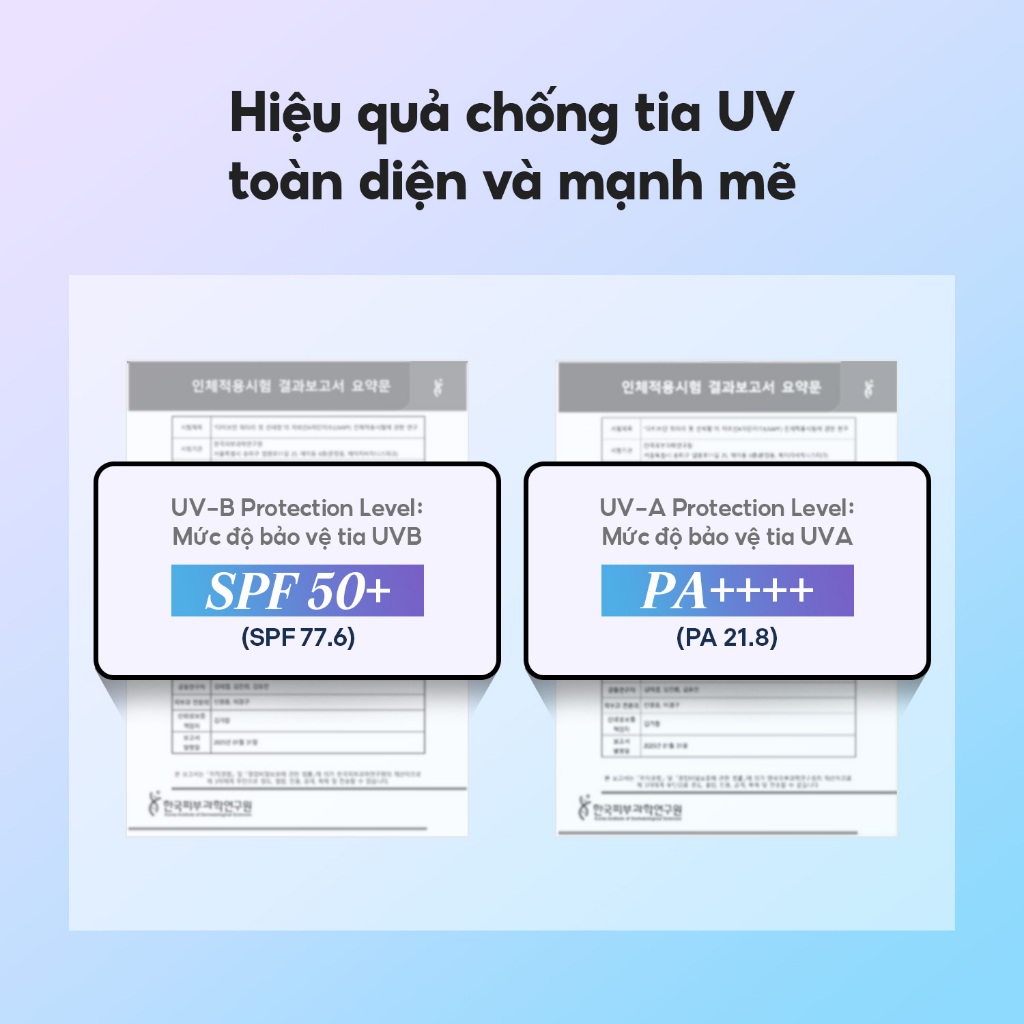 [Torriden Chính hãng] Kem chống nắng nâng tông da Dive-In, 60ml, Sun Cream | BigBuy360 - bigbuy360.vn