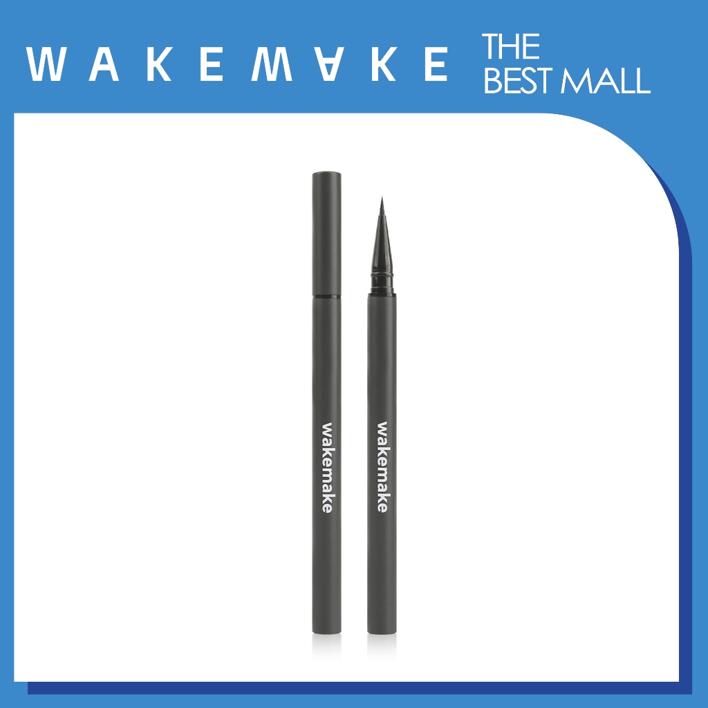 [WAKEMAKE] Lót cọ định nghĩa thật 0,9g