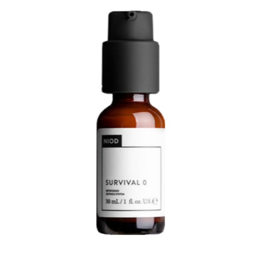 Serum bảo vệ môi trường NIOD Survival 0 (S0) 30ml