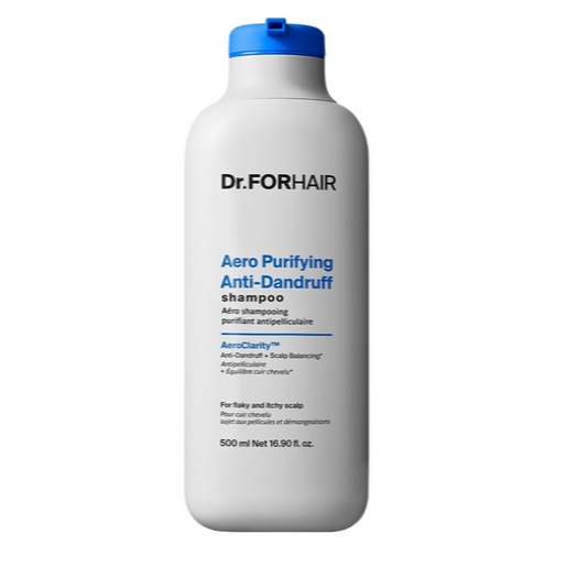 Dr.forhair Folligen Anti-Dandruff Shampoo 500ml