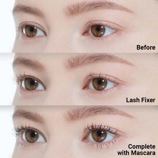 ETUDE Dr.Mascara Fixer 6g