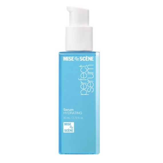 Mise-En-Scene Perfect Serum Super Hydrating 80ml