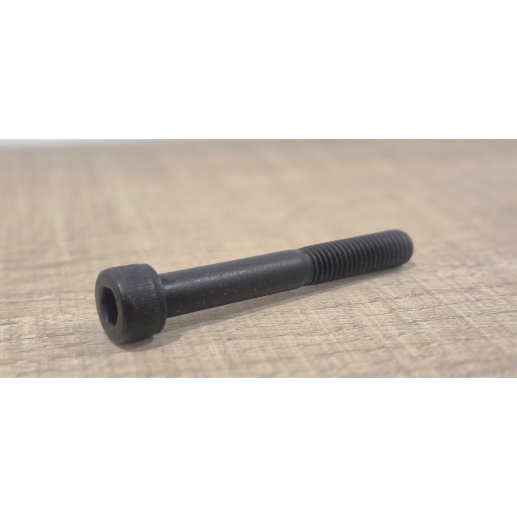 Bulon M8x40 mm