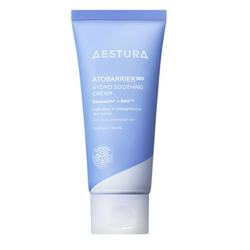 Kem dưỡng ẩm AESTURA Atobarrier 365 Hydro (60ml)